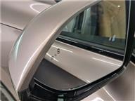 MG HS LUXURY 1.5 T (170) AT MK