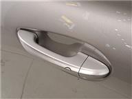 MG HS LUXURY 1.5 T (170) AT MK