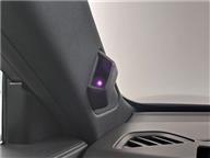 MG HS LUXURY 1.5 T (170) AT MK