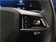 MG HS LUXURY 1.5 T (170) AT MK