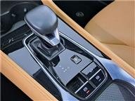 MG HS LUXURY 1.5 T (170) AT MK