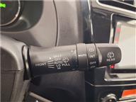 Mitsubishi Space Star 1.2 Intense CVT Hatchback