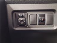 Mitsubishi Space Star 1.2 Intense CVT Hatchback