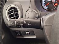 Mitsubishi Space Star 1.2 Intense CVT Hatchback