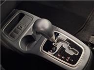 Mitsubishi Space Star 1.2 Intense CVT Hatchback