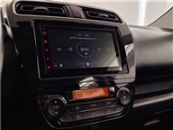 Mitsubishi Space Star 1.2 Intense CVT Hatchback