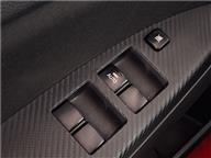 Mitsubishi Space Star 1.2 Intense CVT Hatchback