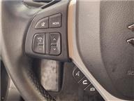 Suzuki S-Cross 1.4 MHEV 6AT AllGrip GL Elegance