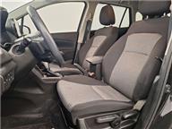 Suzuki S-Cross 1.4 MHEV 6AT AllGrip GL Elegance