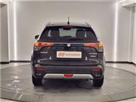Suzuki S-Cross 1.4 MHEV 6AT AllGrip GL Elegance