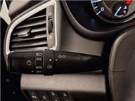 Suzuki S-Cross 1.4 MHEV 6AT AllGrip GL Elegance