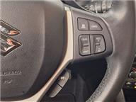 Suzuki S-Cross 1.4 MHEV 6AT AllGrip GL Elegance