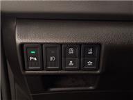 Suzuki S-Cross 1.4 MHEV 6AT AllGrip GL Elegance