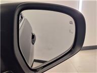 Suzuki S-Cross 1.4 MHEV 6AT AllGrip GL Elegance