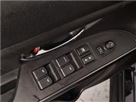 Suzuki S-Cross 1.4 MHEV 6AT AllGrip GL Elegance