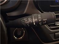 Suzuki S-Cross 1.4 MHEV 6AT AllGrip GL Elegance