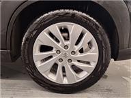 Suzuki S-Cross 1.4 MHEV 6AT AllGrip GL Elegance
