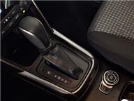 Suzuki S-Cross 1.4 MHEV 6AT AllGrip GL Elegance