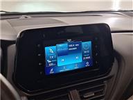 Suzuki S-Cross 1.4 MHEV 6AT AllGrip GL Elegance