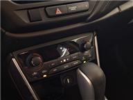 Suzuki S-Cross 1.4 MHEV 6AT AllGrip GL Elegance