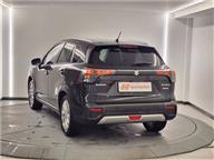 Suzuki S-Cross 1.4 MHEV 6AT AllGrip GL Elegance