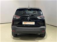 Opel Crossland 1.2 T Essential