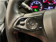 Opel Crossland 1.2 T Essential