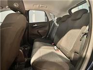 Opel Crossland 1.2 T Essential