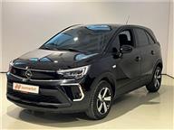 Opel Crossland 1.2 T Essential