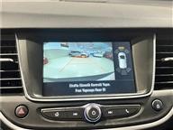 Opel Crossland 1.2 T Essential