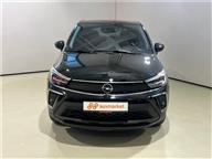Opel Crossland 1.2 T Essential