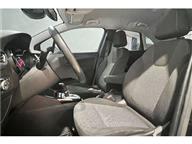 Opel Crossland 1.2 T Essential