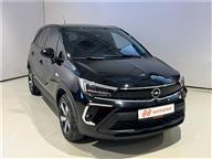 Opel Crossland 1.2 T Essential