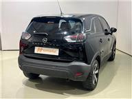 Opel Crossland 1.2 T Essential