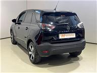 Opel Crossland 1.2 T Essential
