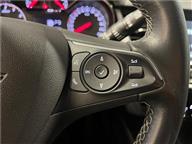 Opel Crossland 1.2 T Essential