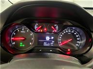 Opel Crossland 1.2 T Essential