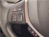 Suzuki S-Cross 1.4 MHEV 129 6AT ALLGRIP GLX PREMIUM MK