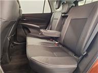 Suzuki S-Cross 1.4 MHEV 129 6AT ALLGRIP GLX PREMIUM MK