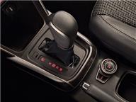 Suzuki S-Cross 1.4 MHEV 129 6AT ALLGRIP GLX PREMIUM MK