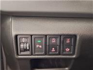 Suzuki S-Cross 1.4 MHEV 129 6AT ALLGRIP GLX PREMIUM MK