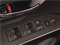 Suzuki S-Cross 1.4 MHEV 129 6AT ALLGRIP GLX PREMIUM MK