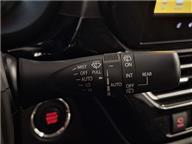 Suzuki S-Cross 1.4 MHEV 129 6AT ALLGRIP GLX PREMIUM MK