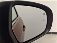 Suzuki S-Cross 1.4 MHEV 129 6AT ALLGRIP GLX PREMIUM MK