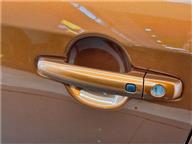 Suzuki S-Cross 1.4 MHEV 129 6AT ALLGRIP GLX PREMIUM MK