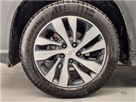 Suzuki S-Cross 1.4 MHEV 129 6AT ALLGRIP GLX PREMIUM MK