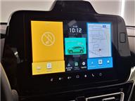 Suzuki S-Cross 1.4 MHEV 129 6AT ALLGRIP GLX PREMIUM MK