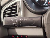 Suzuki S-Cross 1.4 MHEV 129 6AT ALLGRIP GLX PREMIUM MK