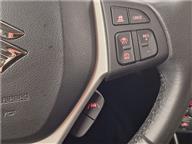 Suzuki S-Cross 1.4 MHEV 129 6AT ALLGRIP GLX PREMIUM MK