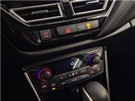 Suzuki S-Cross 1.4 MHEV 129 6AT ALLGRIP GLX PREMIUM MK